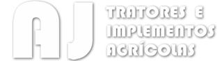 AJ Tratores e Implementos Agrícolas
